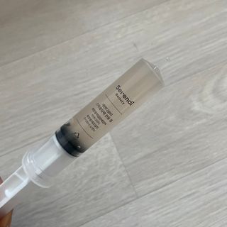 으나님이 올린 리뷰 사진 3