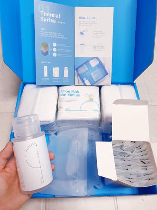 달리아님이 올린 리뷰 사진 2