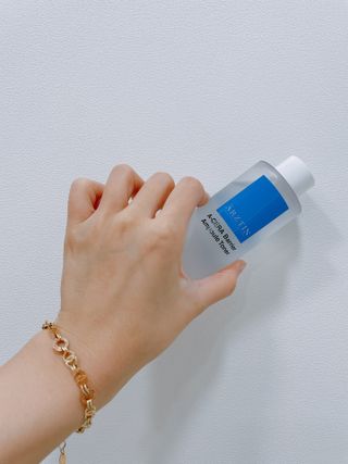 알미님이 올린 리뷰 사진 3