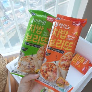 🌷 킴블리 🌷님이 올린 리뷰 사진 3