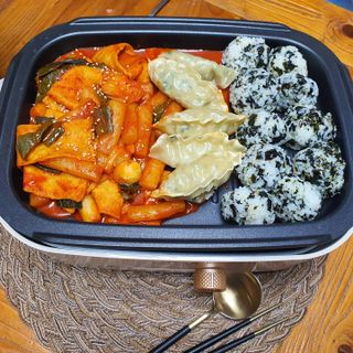 임아님이 올린 리뷰 사진 1