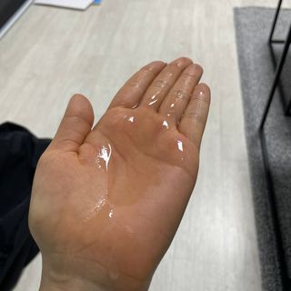 패랭이님이 올린 리뷰 사진 3