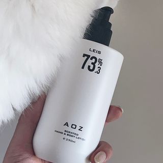 jyerin님이 올린 리뷰 사진 2
