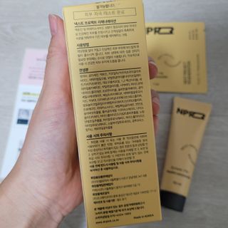 직장인님이 올린 리뷰 사진 3