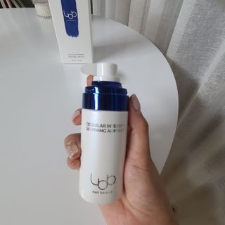 스피님이 올린 리뷰 사진 4