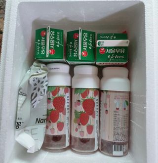 토라이몽님이 올린 리뷰 사진 2
