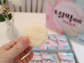 빛나는맘님이 올린 리뷰 사진 2