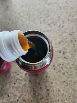 꽃다운하늘맘님이 올린 리뷰 사진 2