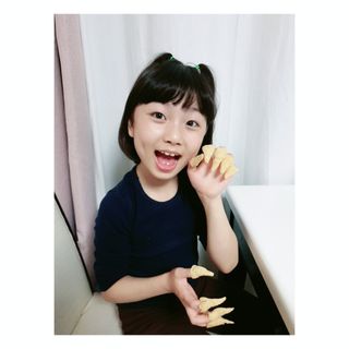 꼬마깨비님이 올린 리뷰 사진 2