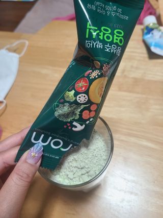 지선씨님이 올린 리뷰 사진 1