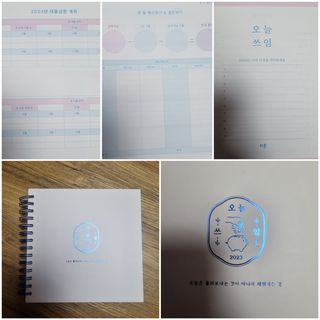 나미나밍🥳님이 올린 리뷰 사진 1
