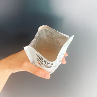 JinheeBae님이 올린 리뷰 사진 3