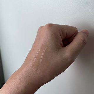 소다뷰님이 올린 리뷰 사진 4