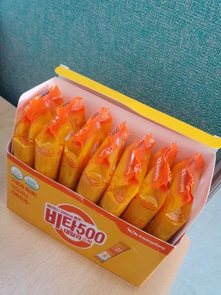 쏭쏭님이 올린 리뷰 사진 3