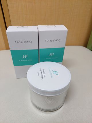로오즈님이 올린 리뷰 사진 3