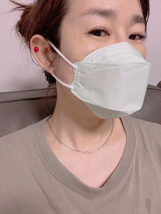 JJu’spapa님이 올린 리뷰 사진 1