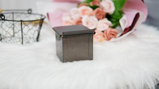 Amina님이 올린 리뷰 사진 1