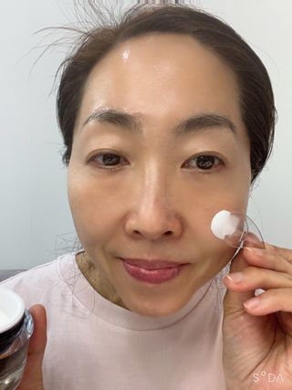 홍당무님이 올린 리뷰 사진 3