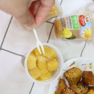 끼맘님이 올린 리뷰 사진 2