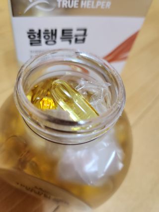 이영실님이 올린 리뷰 사진 3