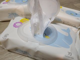 힙스터펭님이 올린 리뷰 사진 3