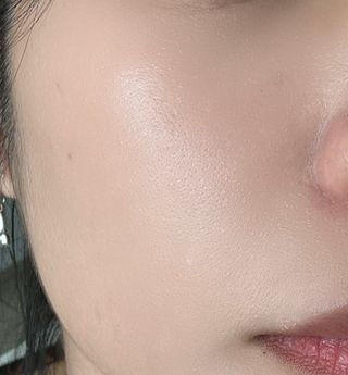 크리미님이 올린 리뷰 사진 1