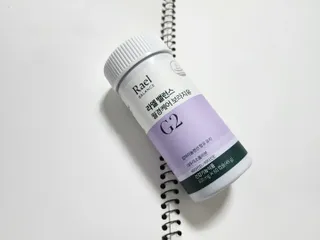 kba8328님이 올린 리뷰 사진 1