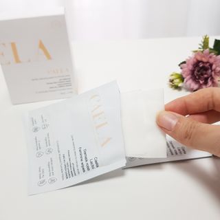 지니그램님이 올린 리뷰 사진 2