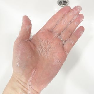 쓸언니님이 올린 리뷰 사진 4