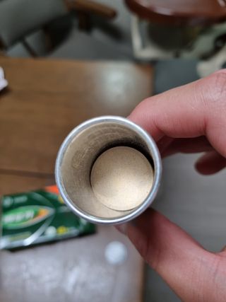 싱기방기님이 올린 리뷰 사진 3