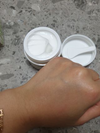 장토끼네님이 올린 리뷰 사진 3