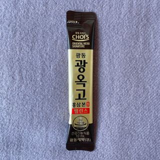준블리님이 올린 리뷰 사진 3