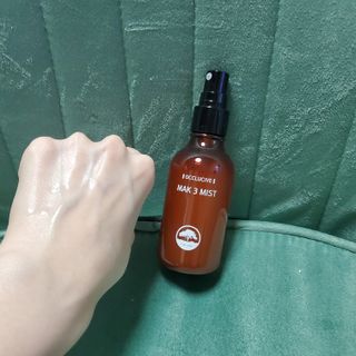 다현님이 올린 리뷰 사진 2