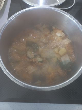 에스더킴님이 올린 리뷰 사진 3