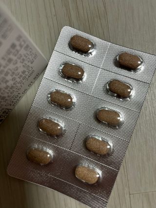 햄쓰님이 올린 리뷰 사진 4