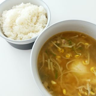 비니님이 올린 리뷰 사진 2