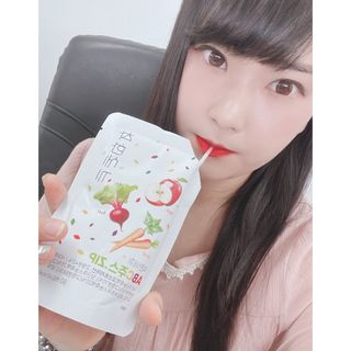 bori0924님이 올린 리뷰 사진 1