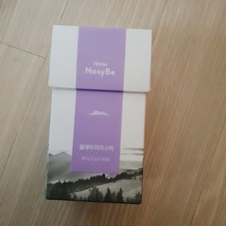 별톱님이 올린 리뷰 사진 1