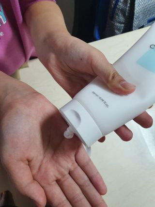 마이쭈님이 올린 리뷰 사진 1