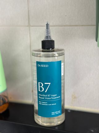 행갱님이 올린 리뷰 사진 3