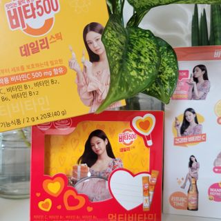란다김님이 올린 리뷰 사진 2