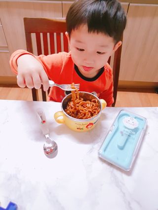낭코밍님이 올린 리뷰 사진 1