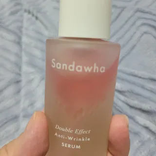 리리님이 올린 리뷰 사진 4