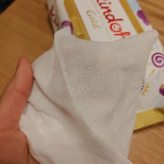 군대갔다온여자님이 올린 리뷰 사진 4
