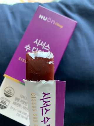 별이빛나길님이 올린 리뷰 사진 3