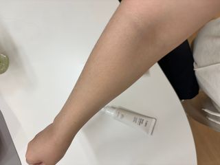 다영님이 올린 리뷰 사진 3