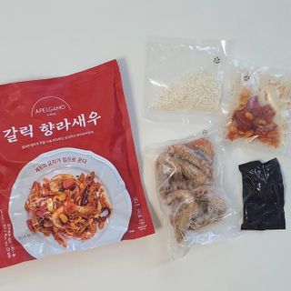 또리님이 올린 리뷰 사진 3
