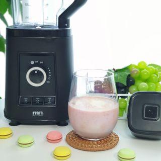 민트핑크님이 올린 리뷰 사진 3