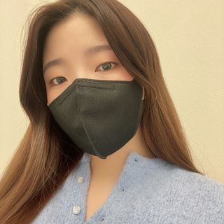 댕콩님이 올린 리뷰 사진 4