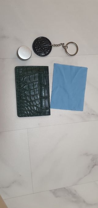 돌삐님이 올린 리뷰 사진 1